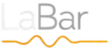 labar-audio.com